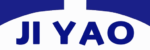 JYGLAZIERS